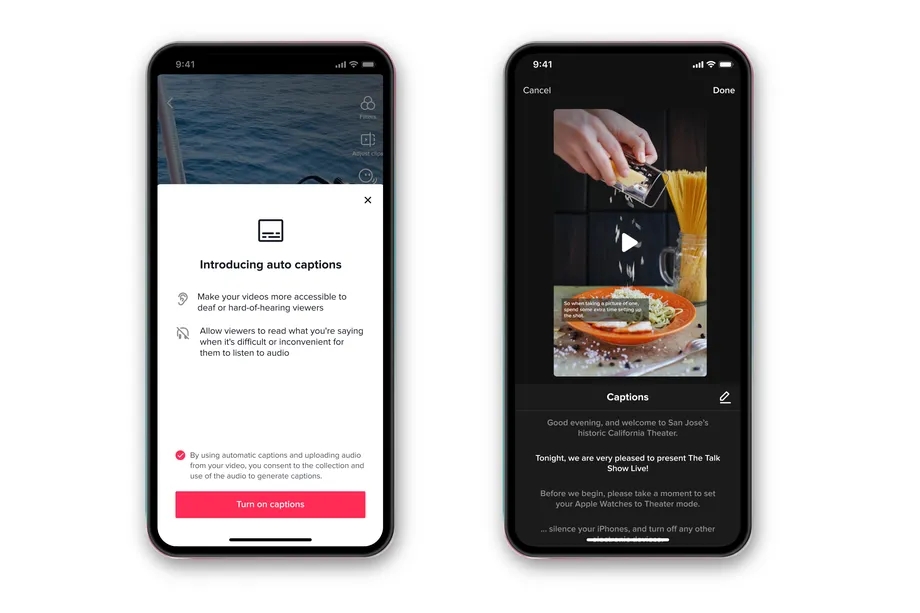 1617765328704359.jpg 在5.webp.jpg