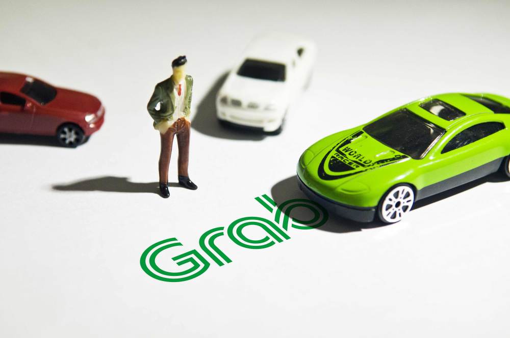 1617782023847580.jpg 是2.jpg