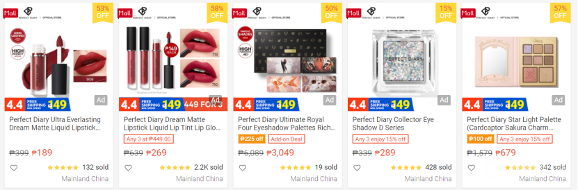 1617792092635771.png image.png