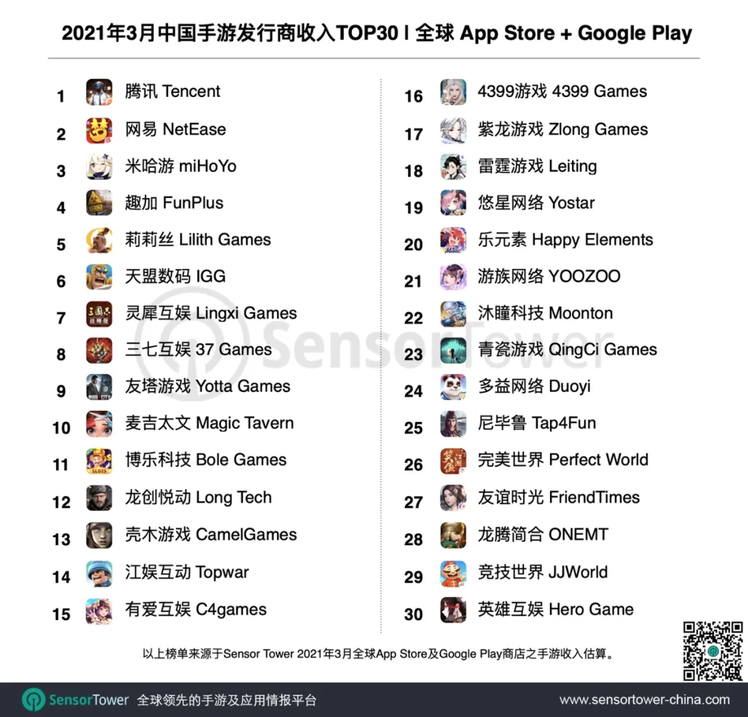 1617851227648647.jpg 是2.webp.jpg