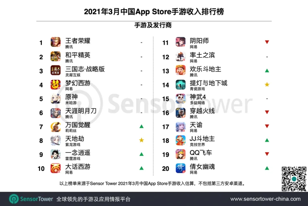 1617851243532013.jpg 是3.webp.jpg