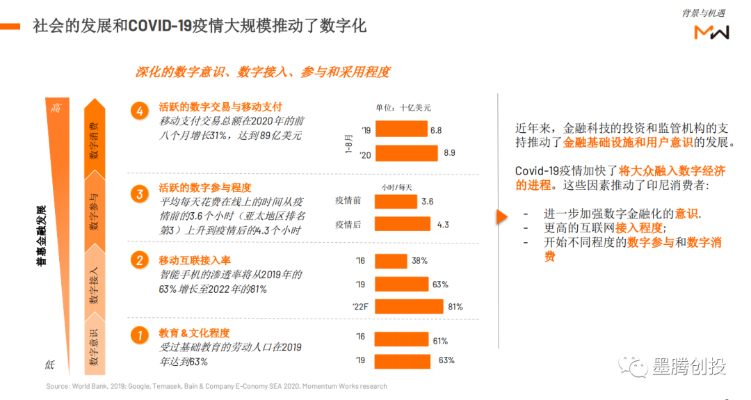 1617867950285004.png 是2.png