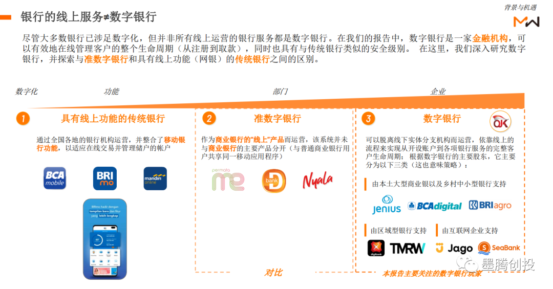 1617867969648275.png 是3.png