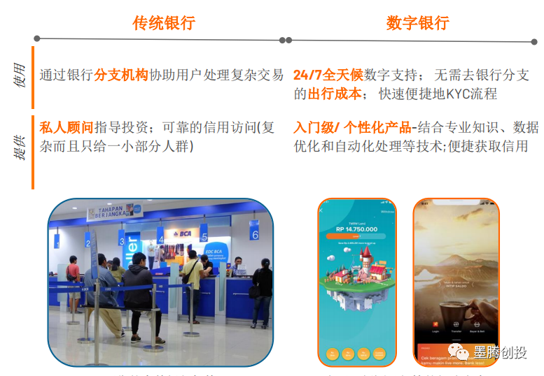 1617867982456672.png 是4.png