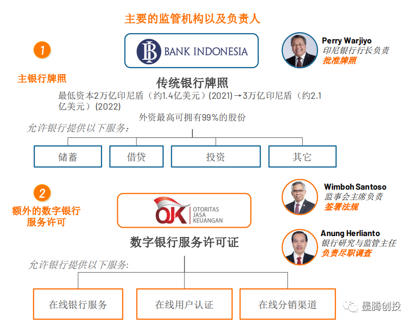 1617867996119907.png 是5.png