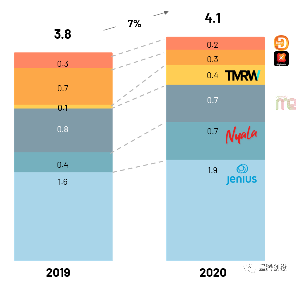 1617868028681252.png 是7.png