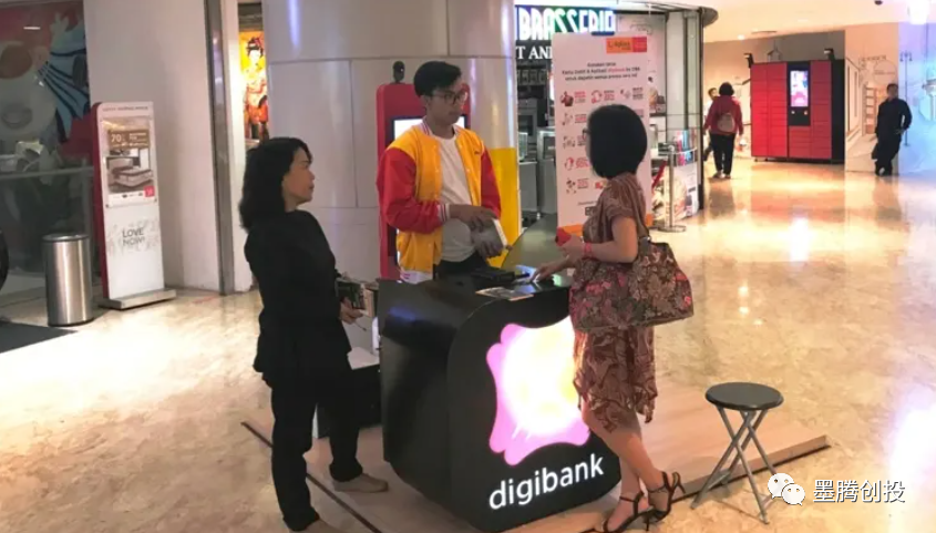 1617868045298163.png 是8.png