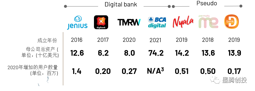 1617868059711182.png 是9.png