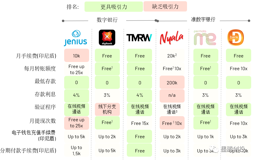 1617868075948170.png 发.png