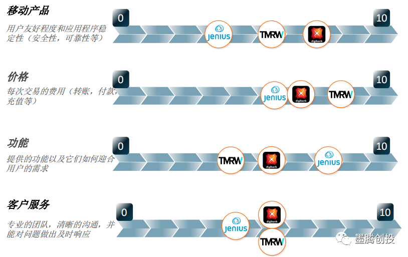 1617868090518495.png 发2.png