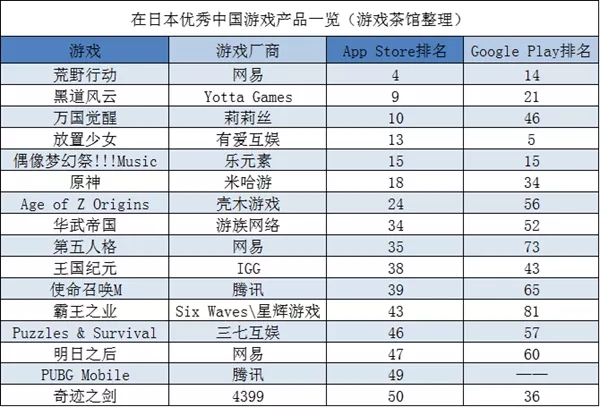 1617871259166831.jpg 的.webp.jpg