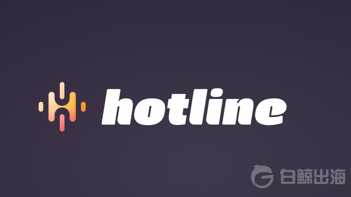 1617878437115912.jpg Facebook-Hotline.jpg