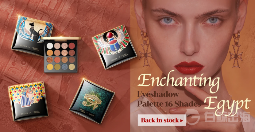 1617887284895188.png image.png