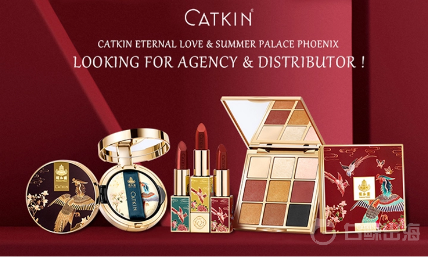 1617887543651280.png image.png