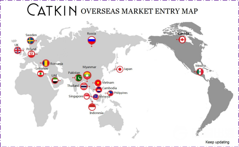 1617887650971677.png image.png