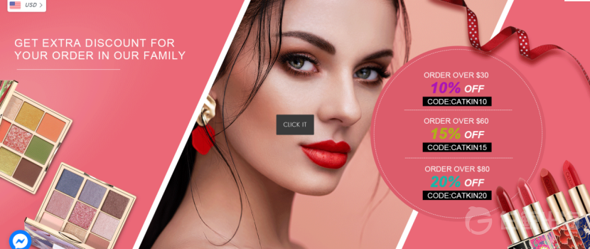 1617887683808106.png image.png