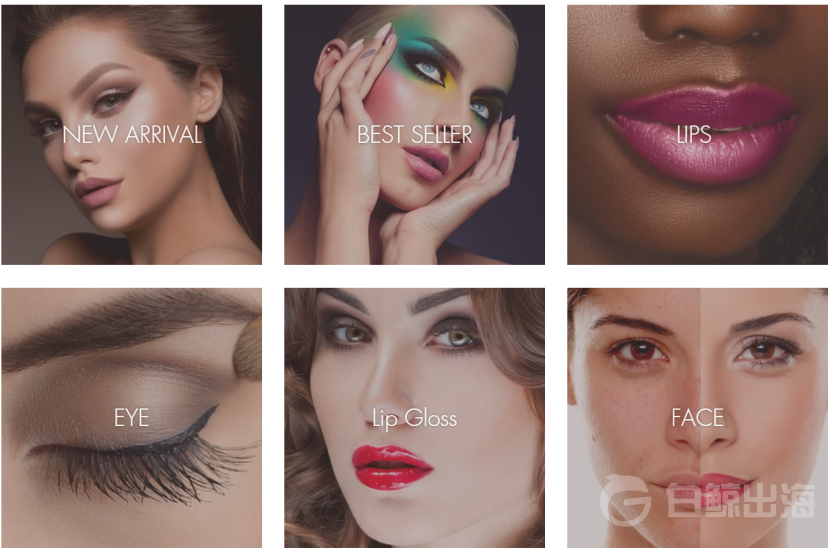 1617887699971599.png image.png