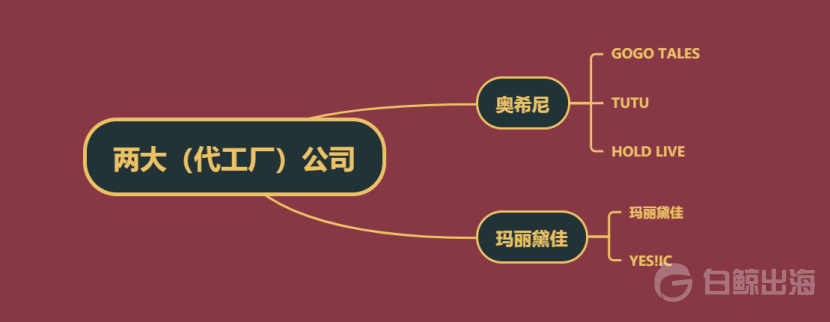 1617887874929809.png image.png