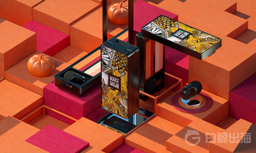 1617887897357998.png image.png