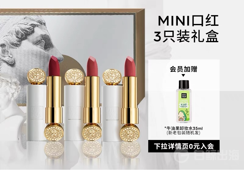 1617887958520695.png image.png