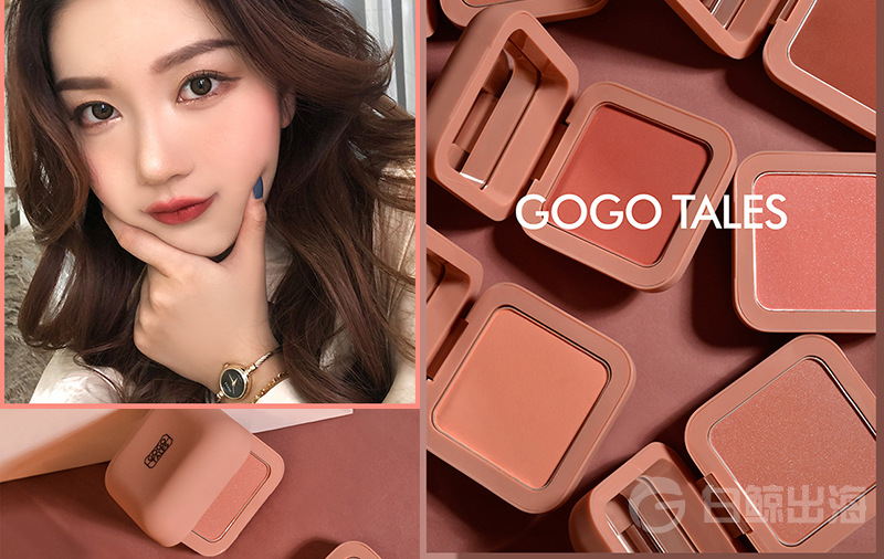 1617888005189842.png image.png