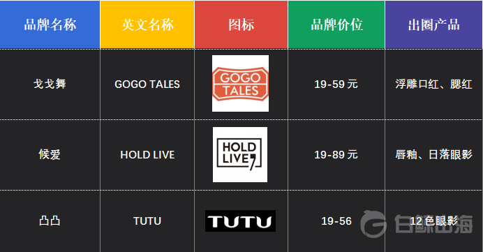 1617888070440892.png image.png