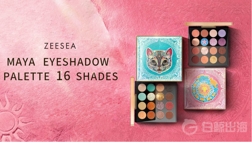 1617888226641236.png image.png