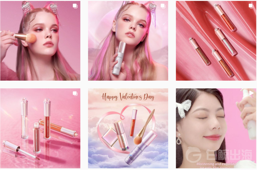 1617888323787600.png image.png