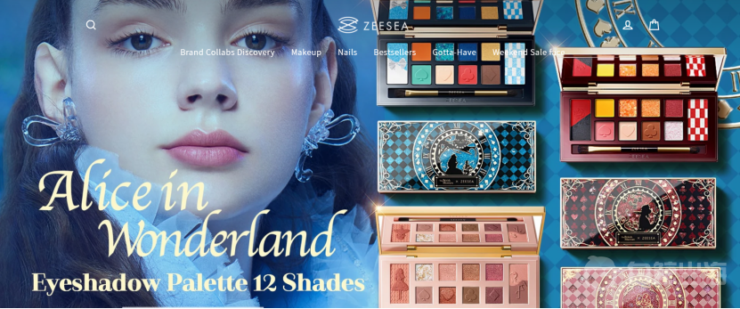 1617888340365403.png image.png