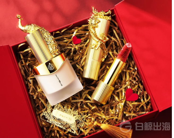 1617888369581520.png image.png