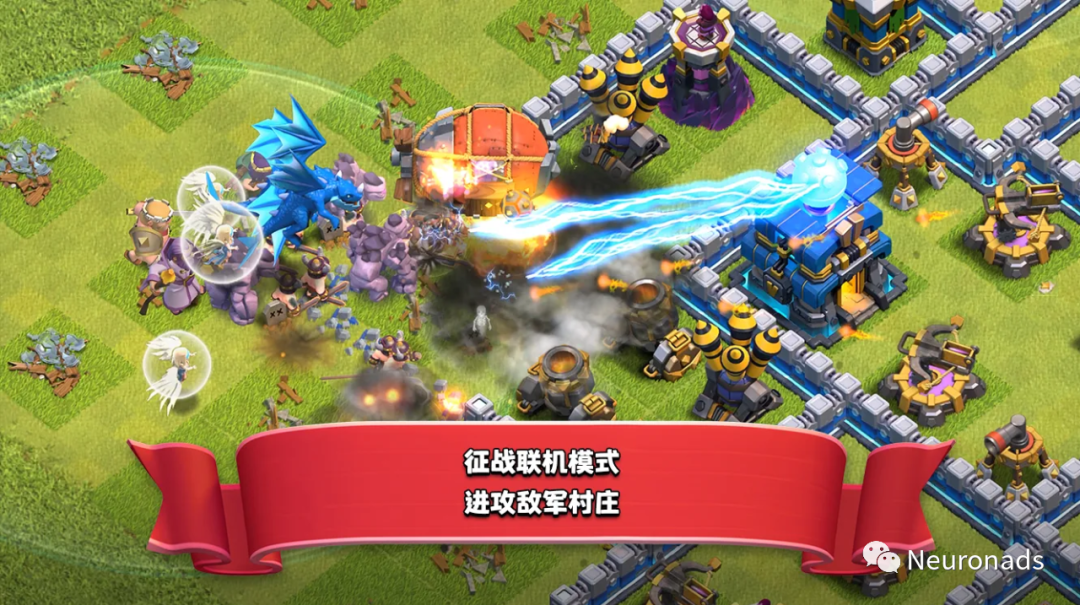 1617939286820772.png 发3.png