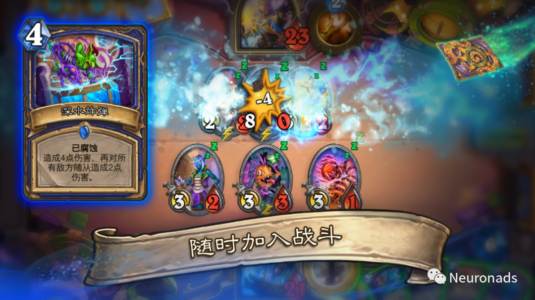 1617939347498036.png 发7.png