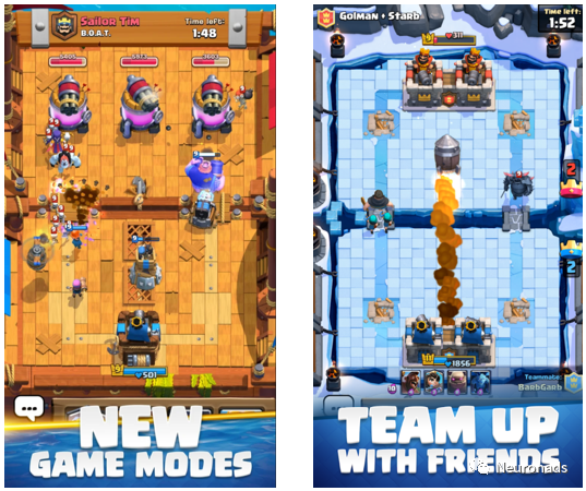 1617939363792151.png 发8.png