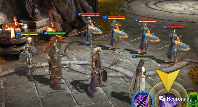 1617939378560806.png 的.png