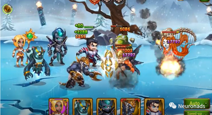 1617939393856463.png 的2.png