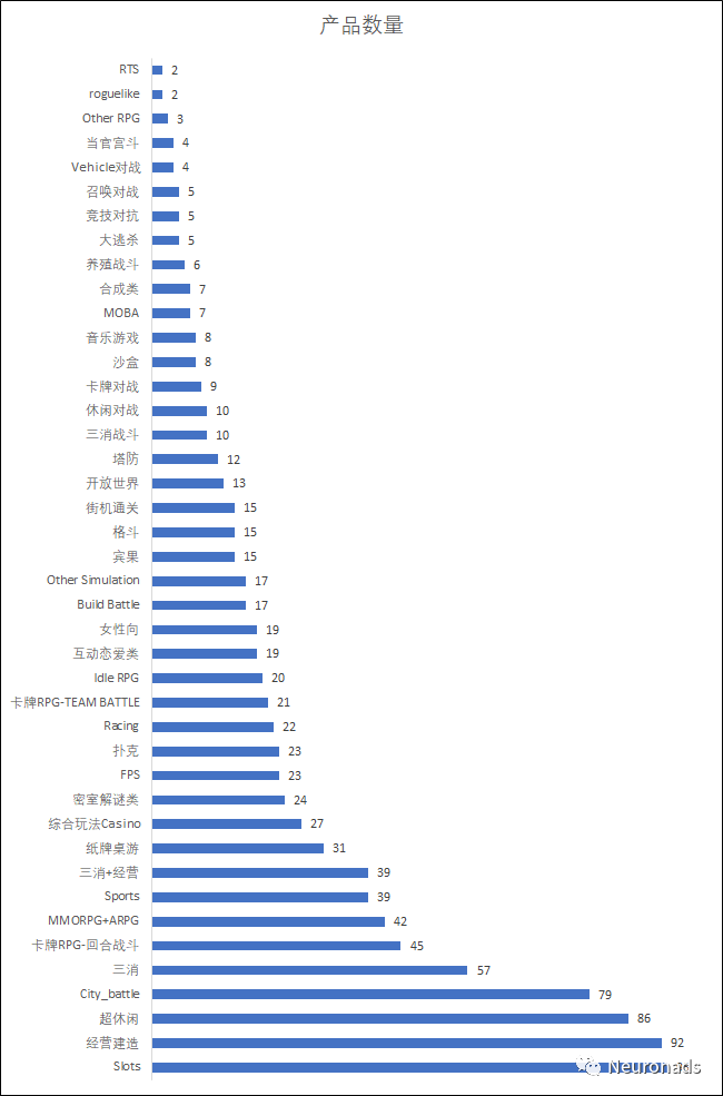 1617939419776323.png 的4.png