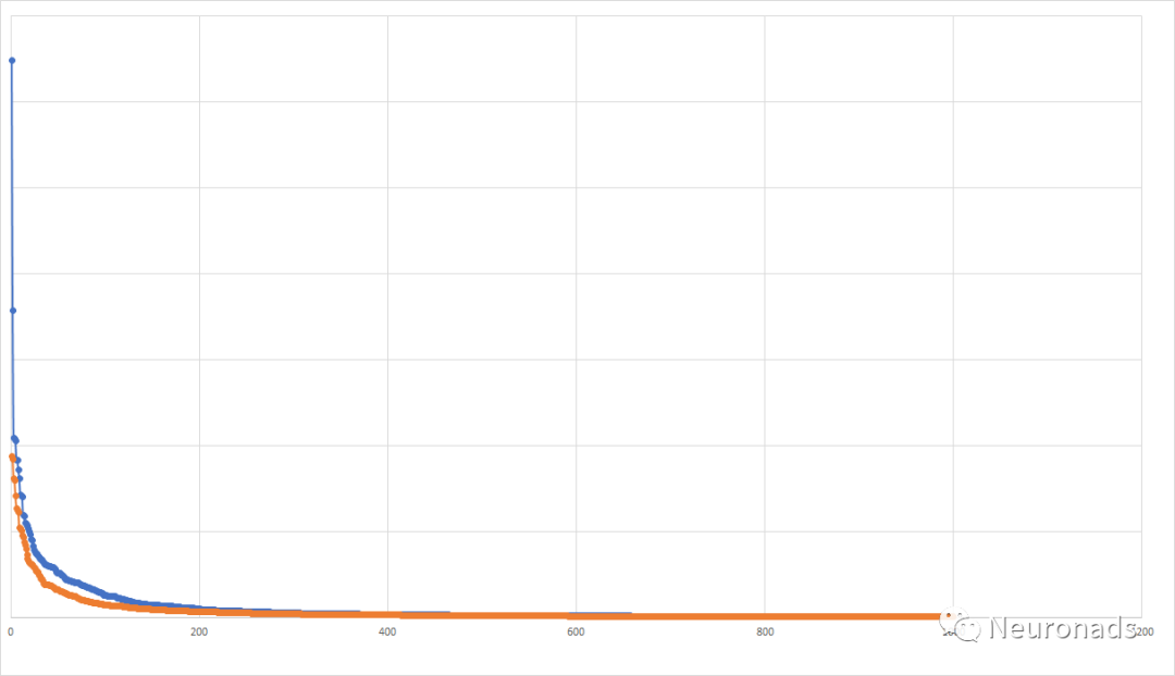 1617939434264604.png 的5.png