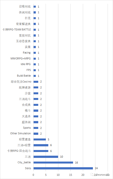 1617939449506988.png 的6.png