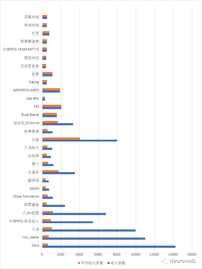 1617939466786635.png 的7.png