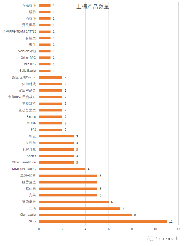 1617939485842431.png 的8.png