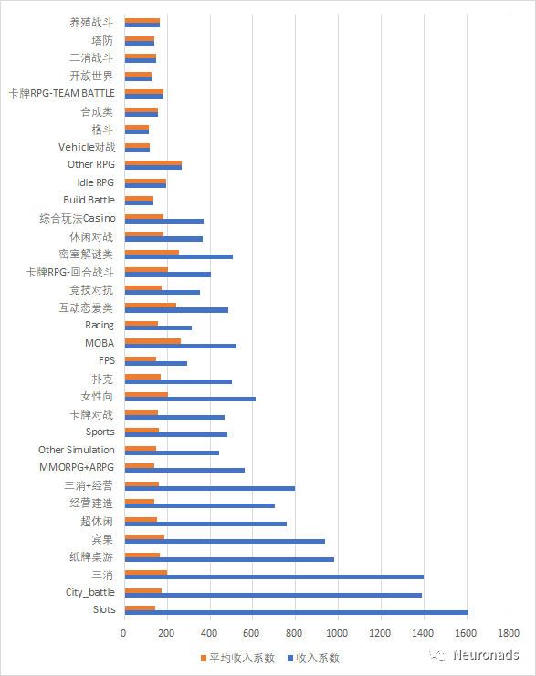 1617939512208177.png 的9.png