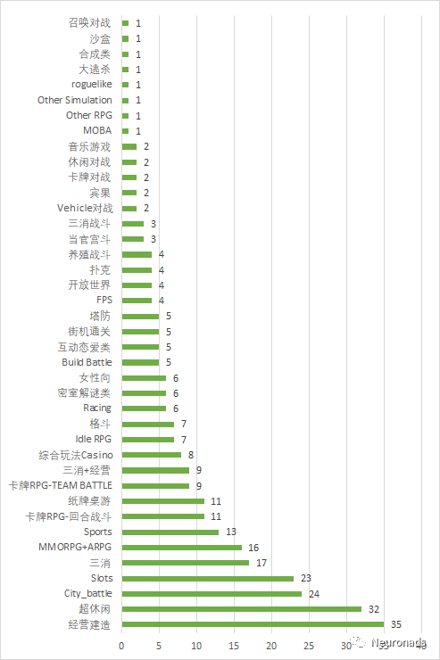 1617939525668423.png 啊.png