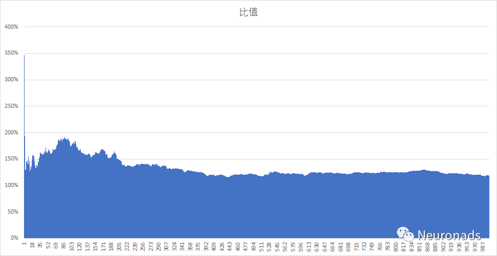 1617939539288781.png 啊2.png