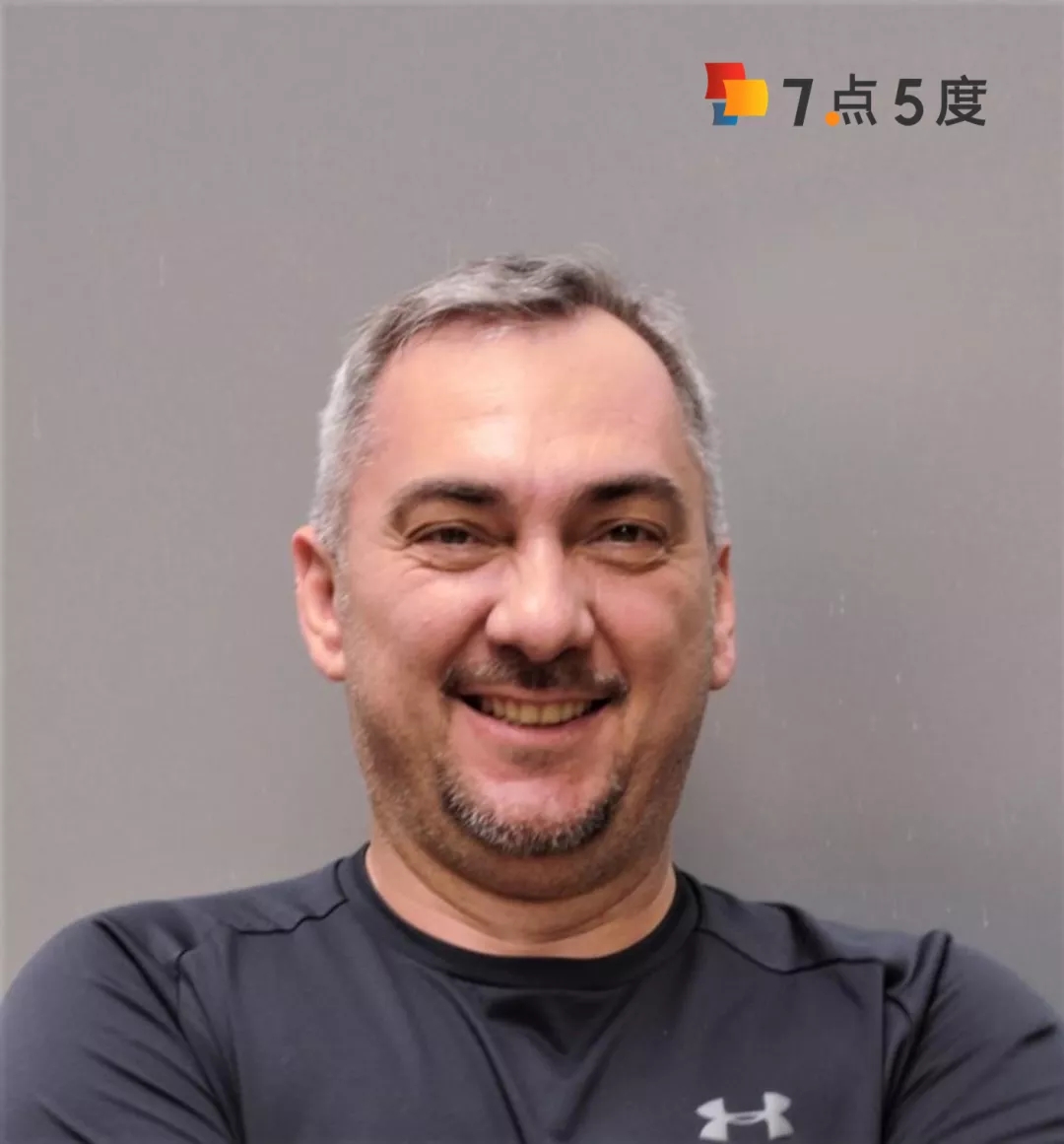1618106682152107.jpg 是.webp.jpg
