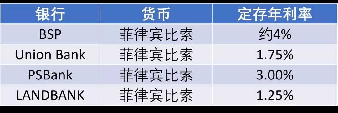 1618106700498990.jpg 是2.webp.jpg