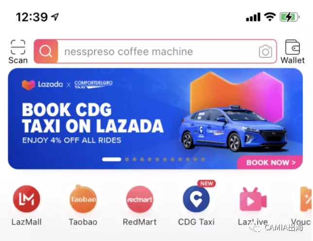 1618191184608361.jpg 在.webp.jpg