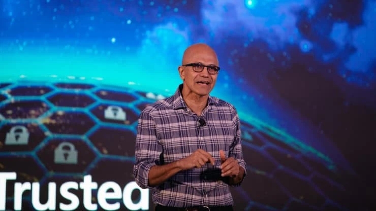 1618213810811277.jpg 的.webp.jpg