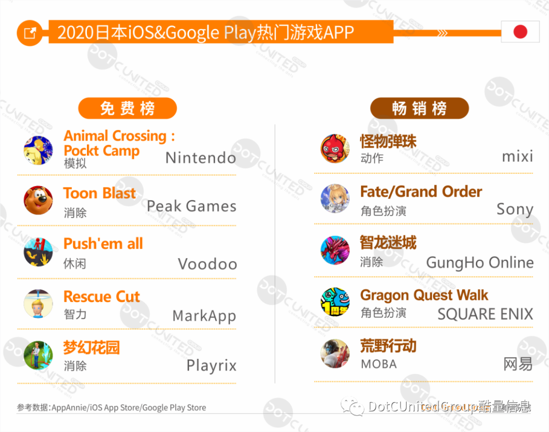 1618216013972254.png 在.png