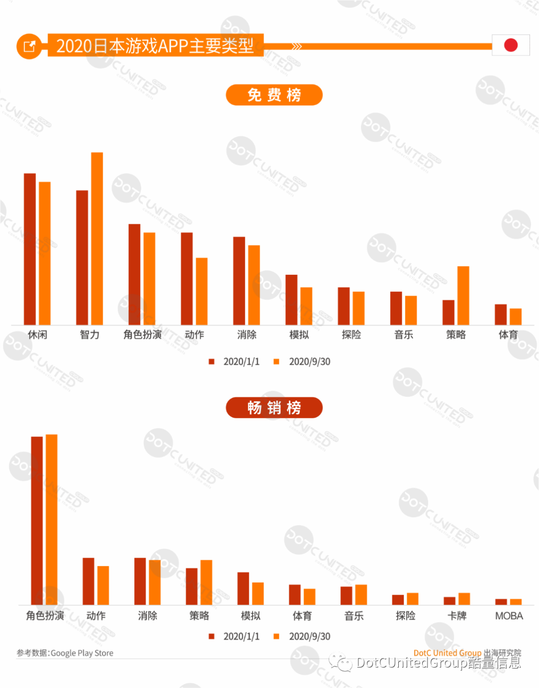 1618216028742550.png 在2.png