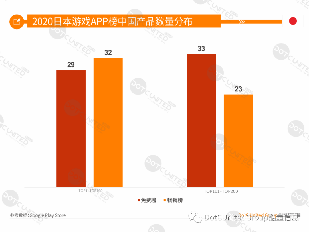 1618216081300016.png 在5.png